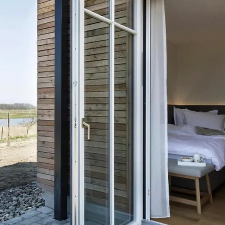Vakantiehuis Holiday - Dos121024-f *